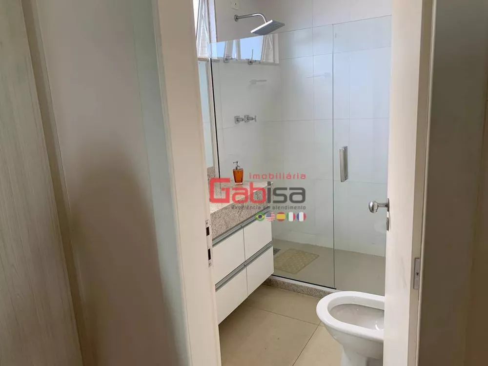 Apartamento, 4 quartos, 239 m² - Foto 27
