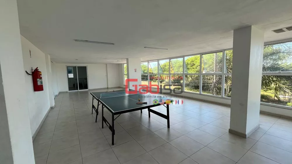 Apartamento, 4 quartos, 239 m² - Foto 4