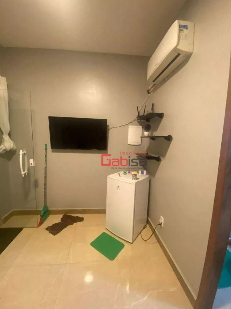 Casa, 4 quartos, 1000 m² - Foto 4