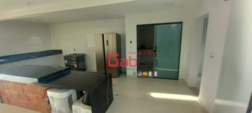 Casa, 4 quartos, 1000 m² - Foto 12