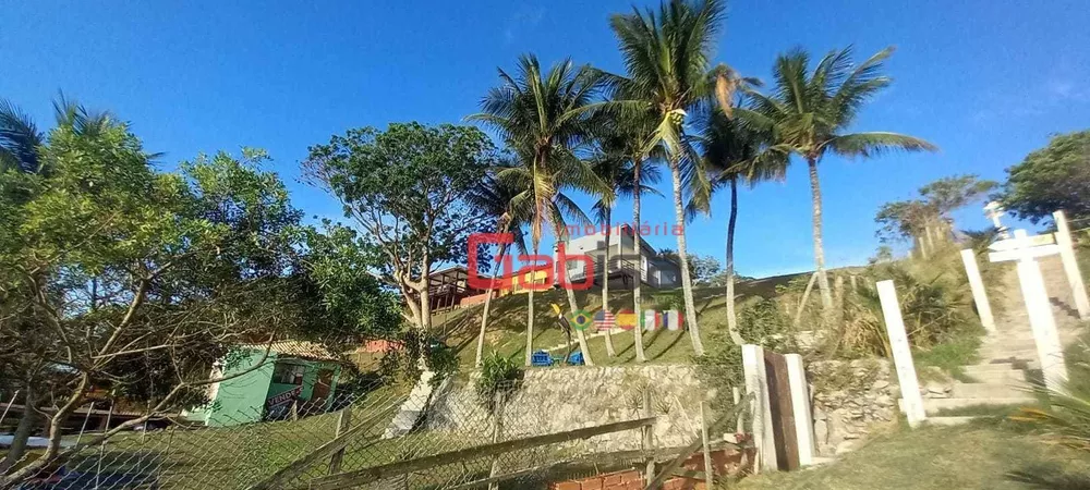 Casa, 4 quartos, 1000 m² - Foto 3