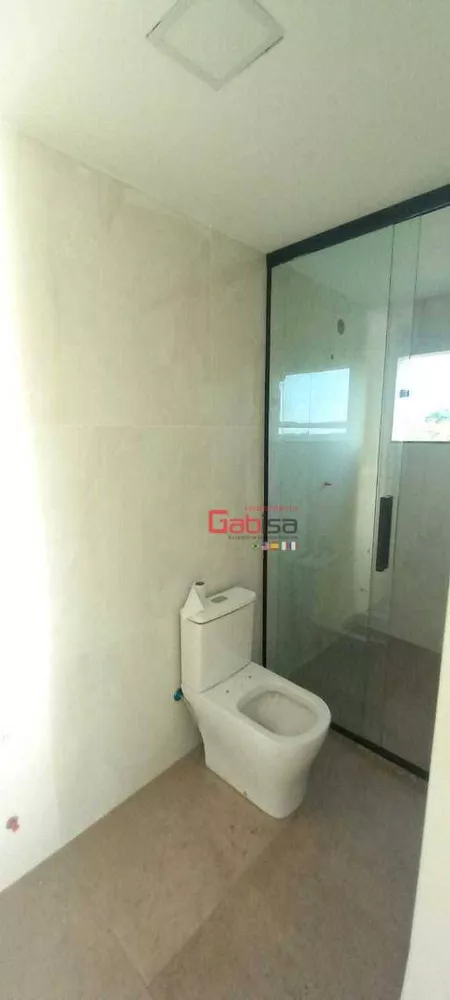 Casa, 4 quartos, 1000 m² - Foto 17