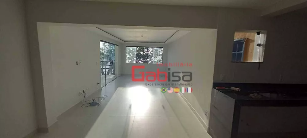Casa, 4 quartos, 1000 m² - Foto 19