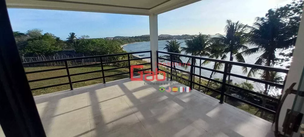 Casa, 4 quartos, 1000 m² - Foto 8