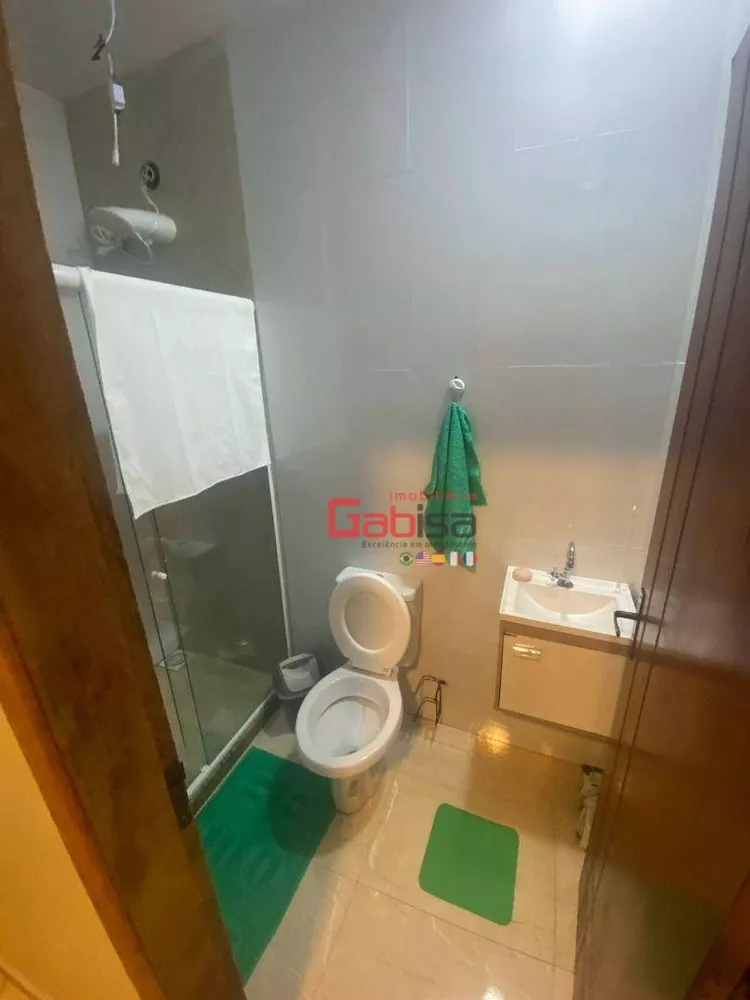 Casa, 4 quartos, 1000 m² - Foto 6