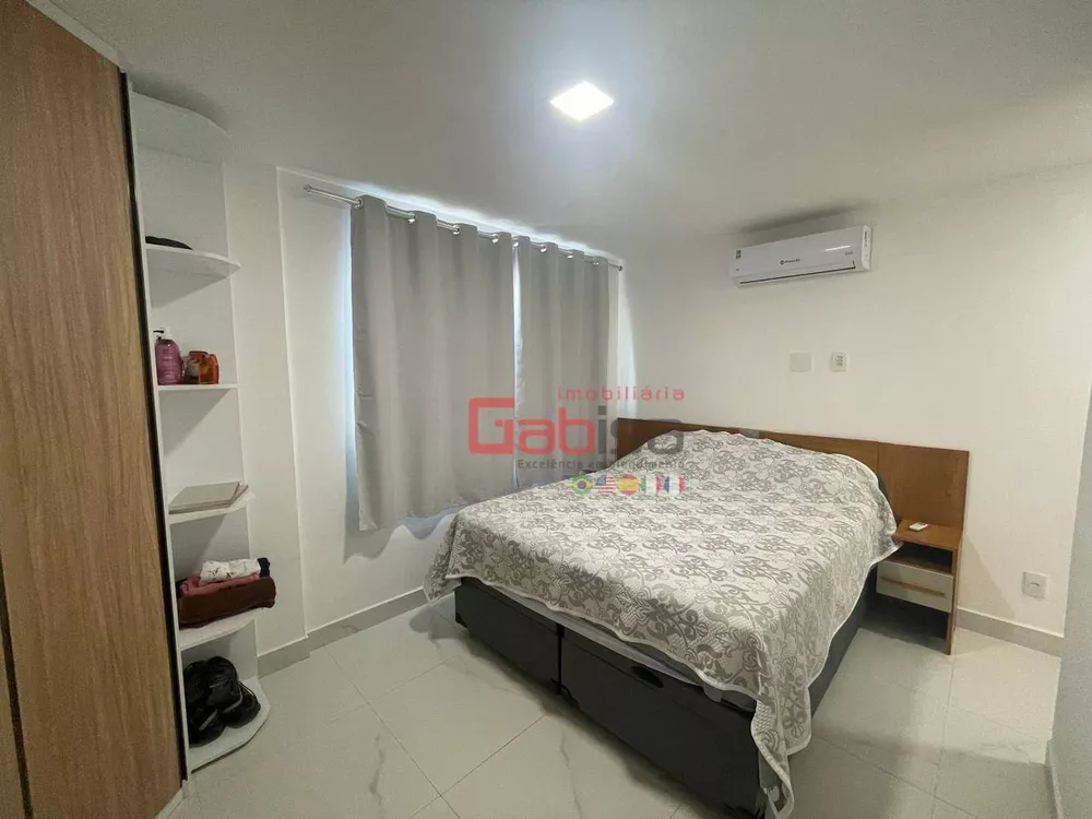Cobertura, 3 quartos, 143 m² - Foto 16