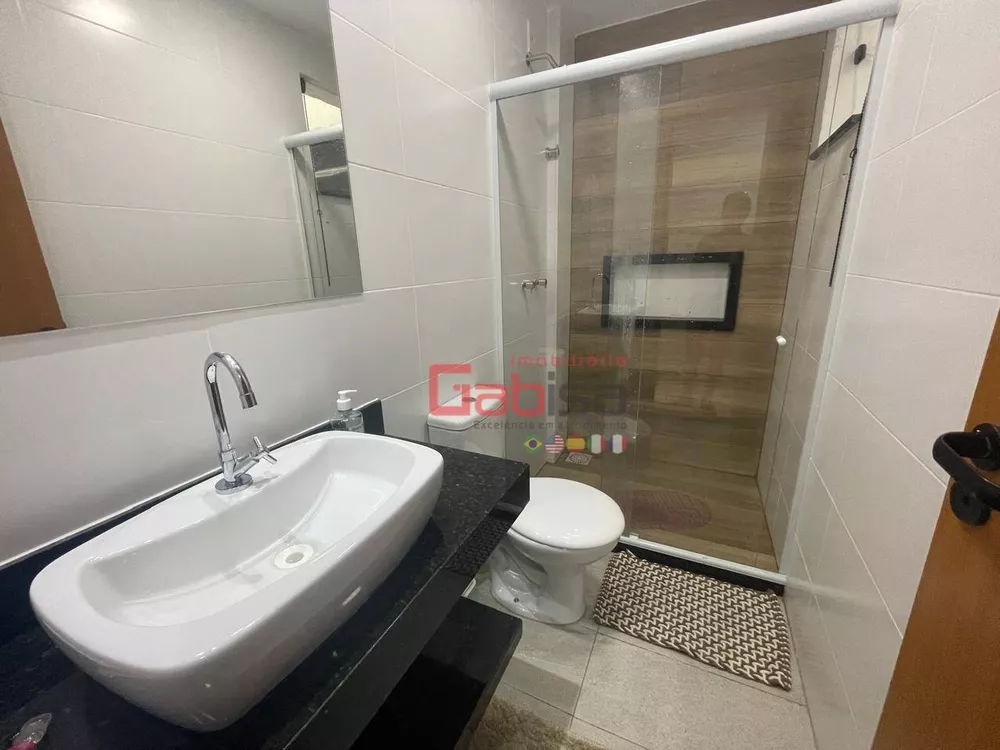 Cobertura, 3 quartos, 143 m² - Foto 18