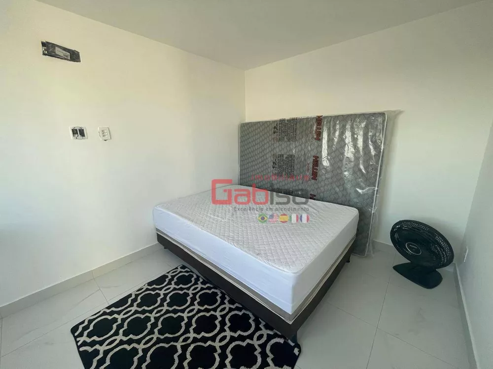 Cobertura, 3 quartos, 143 m² - Foto 11