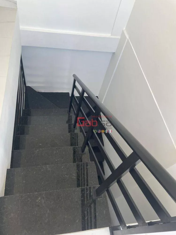 Cobertura, 3 quartos, 143 m² - Foto 13