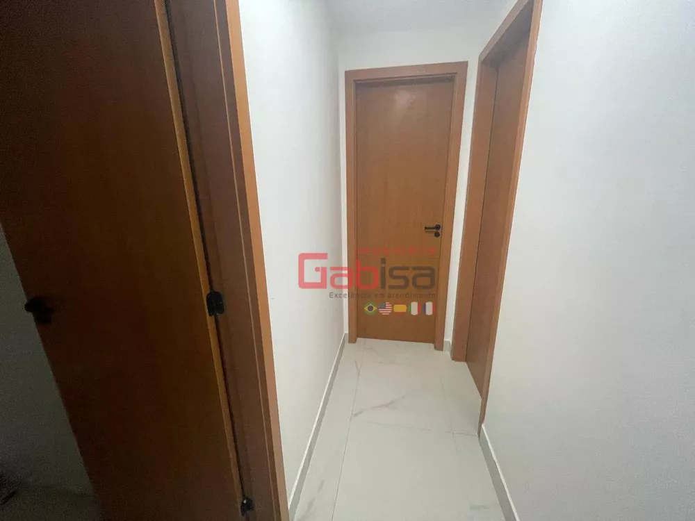 Cobertura, 3 quartos, 143 m² - Foto 9