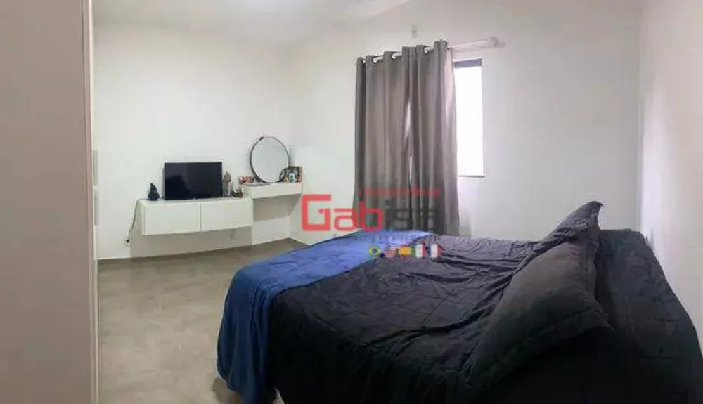 Casa, 3 quartos, 500 m² - Foto 16