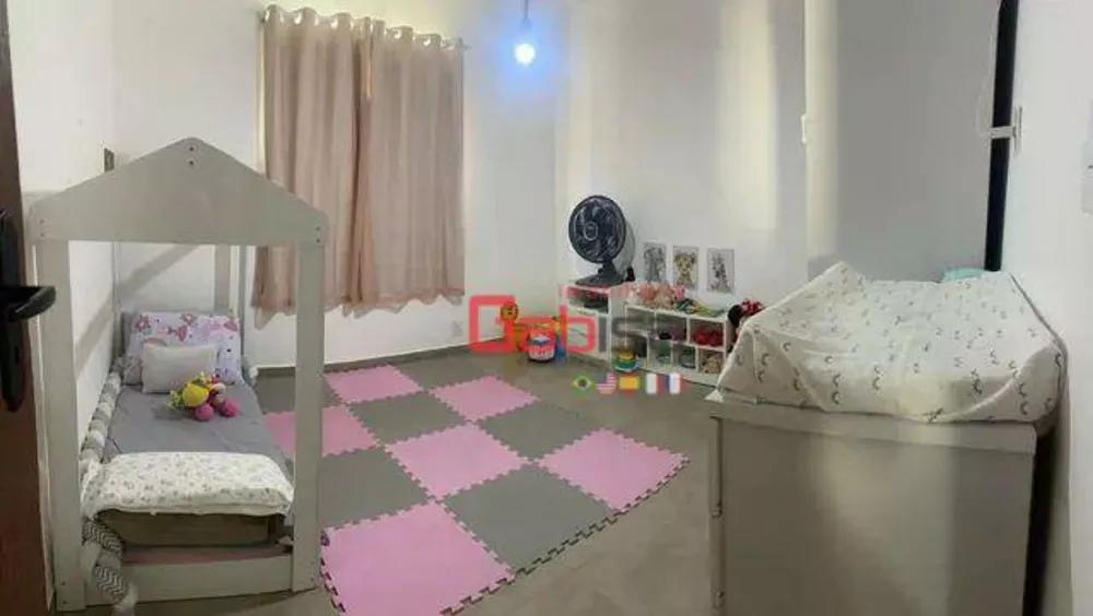 Casa, 3 quartos, 500 m² - Foto 15