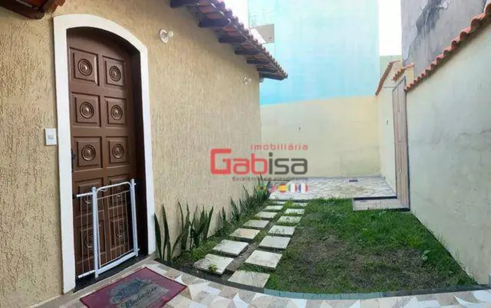 Casa, 3 quartos, 500 m² - Foto 7