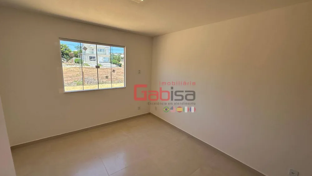 Casa de Condomínio, 3 quartos - Foto 9