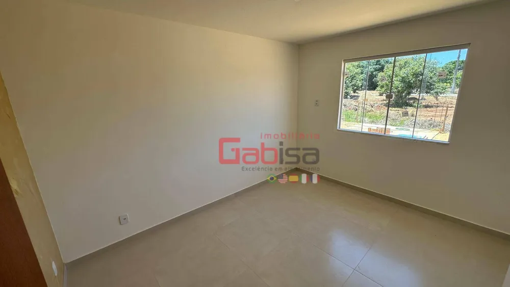 Casa de Condomínio, 3 quartos - Foto 16