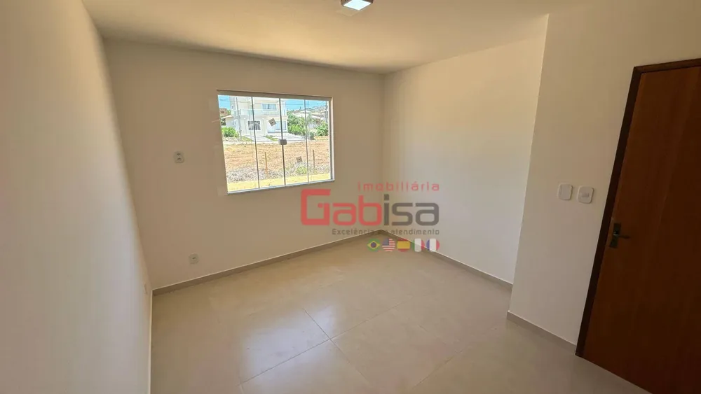 Casa de Condomínio, 2 quartos - Foto 7