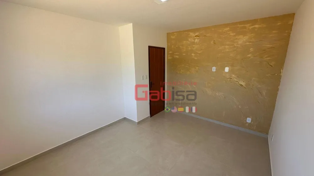 Casa de Condomínio, 3 quartos - Foto 14