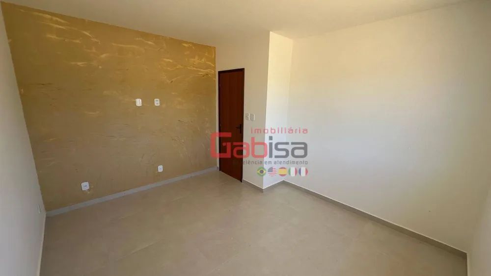 Casa de Condomínio, 3 quartos - Foto 11