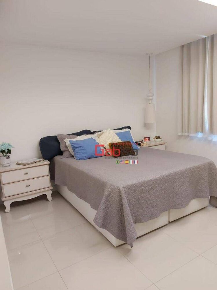 Casa, 3 quartos, 250 m² - Foto 30