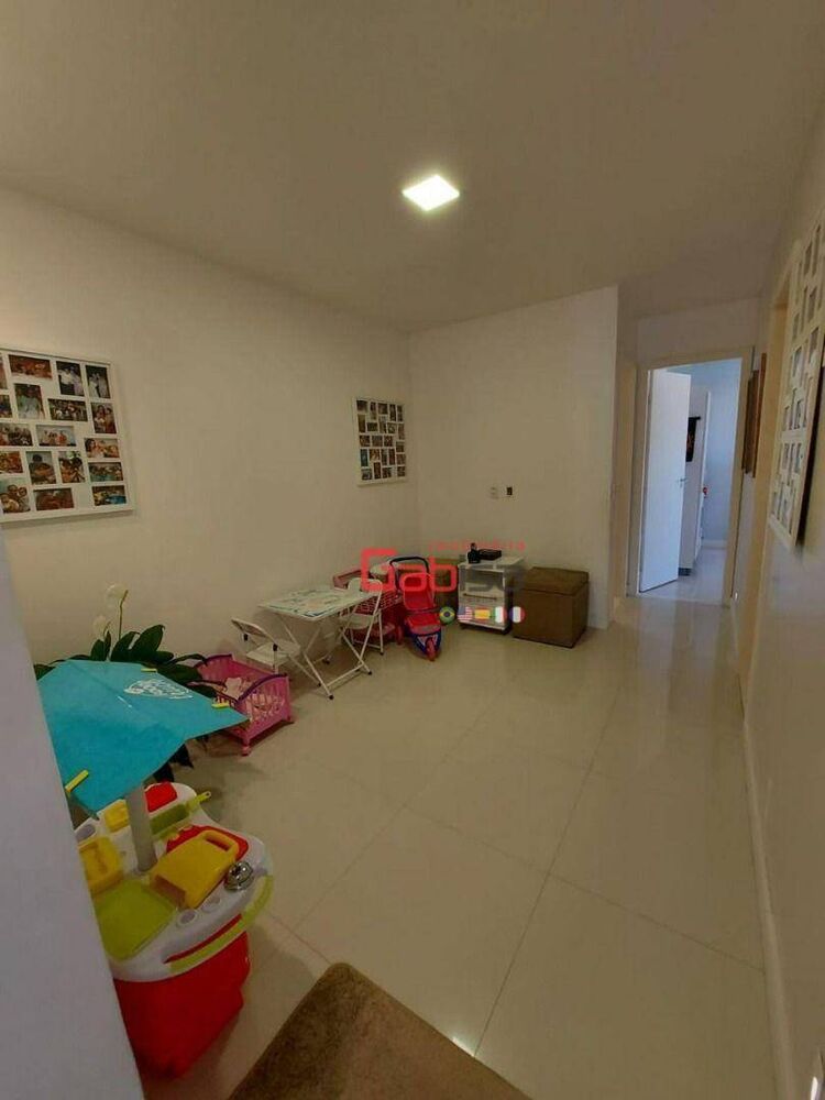 Casa, 3 quartos, 250 m² - Foto 28