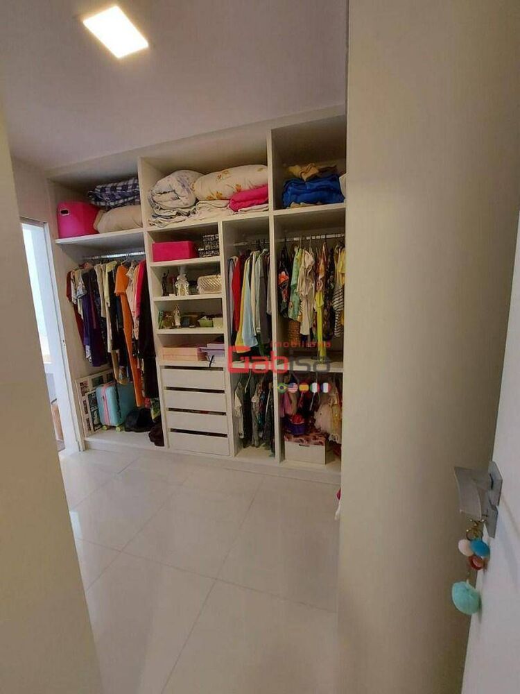 Casa, 3 quartos, 250 m² - Foto 22