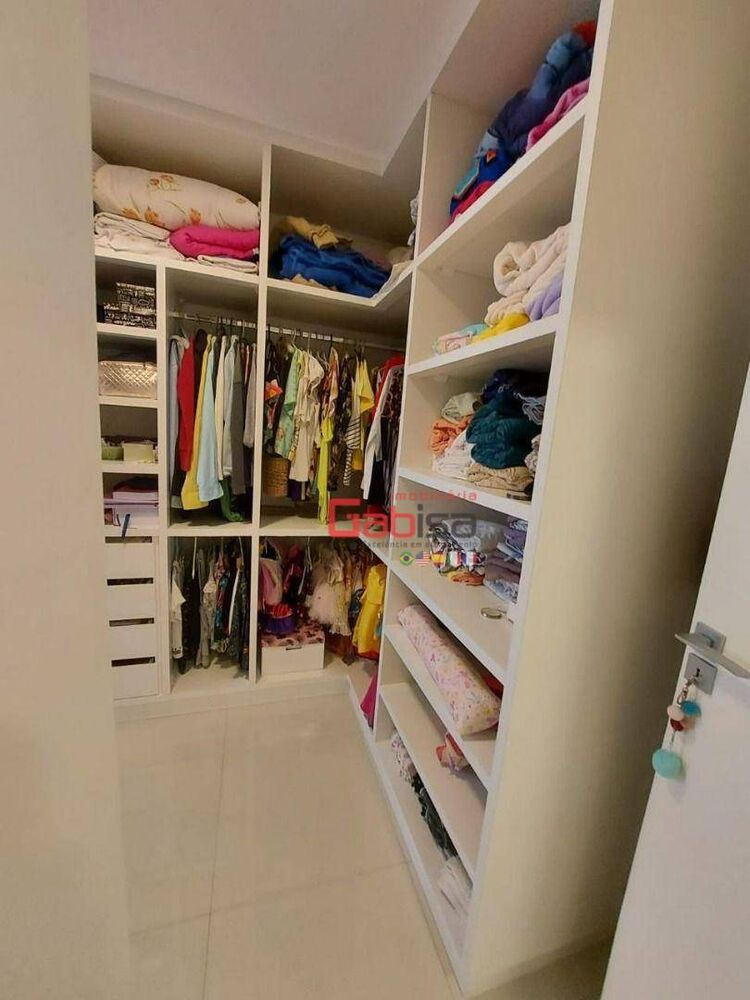 Casa, 3 quartos, 250 m² - Foto 23