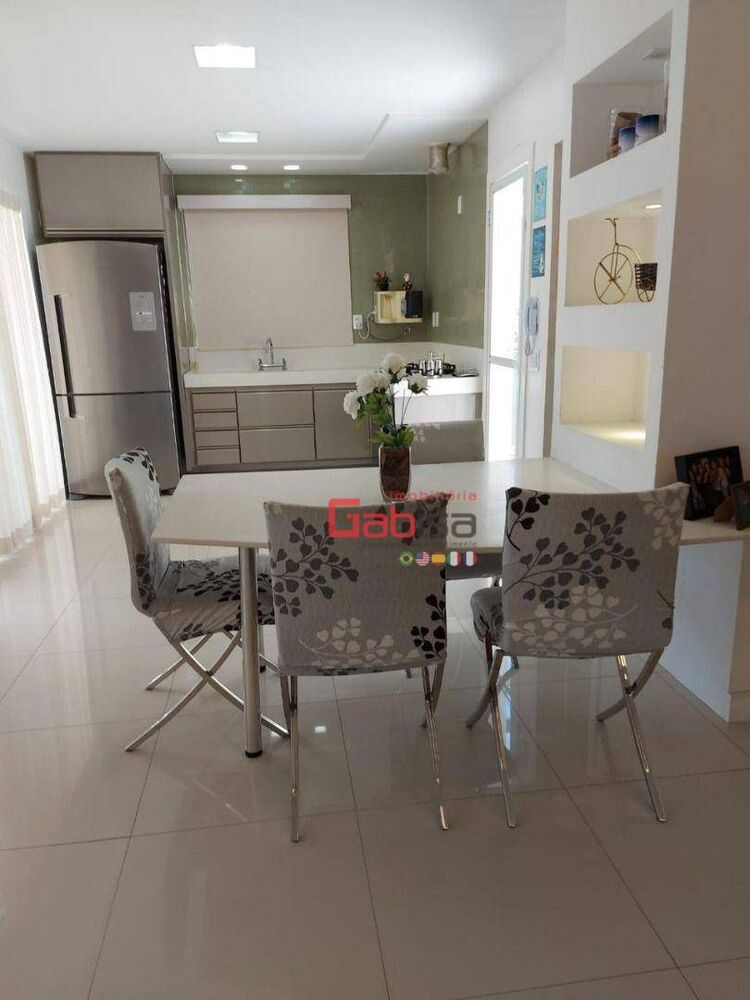 Casa, 3 quartos, 250 m² - Foto 16