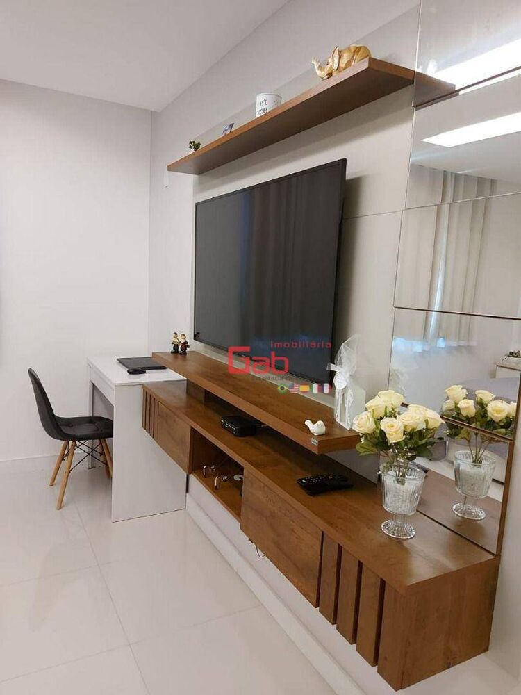 Casa, 3 quartos, 250 m² - Foto 17
