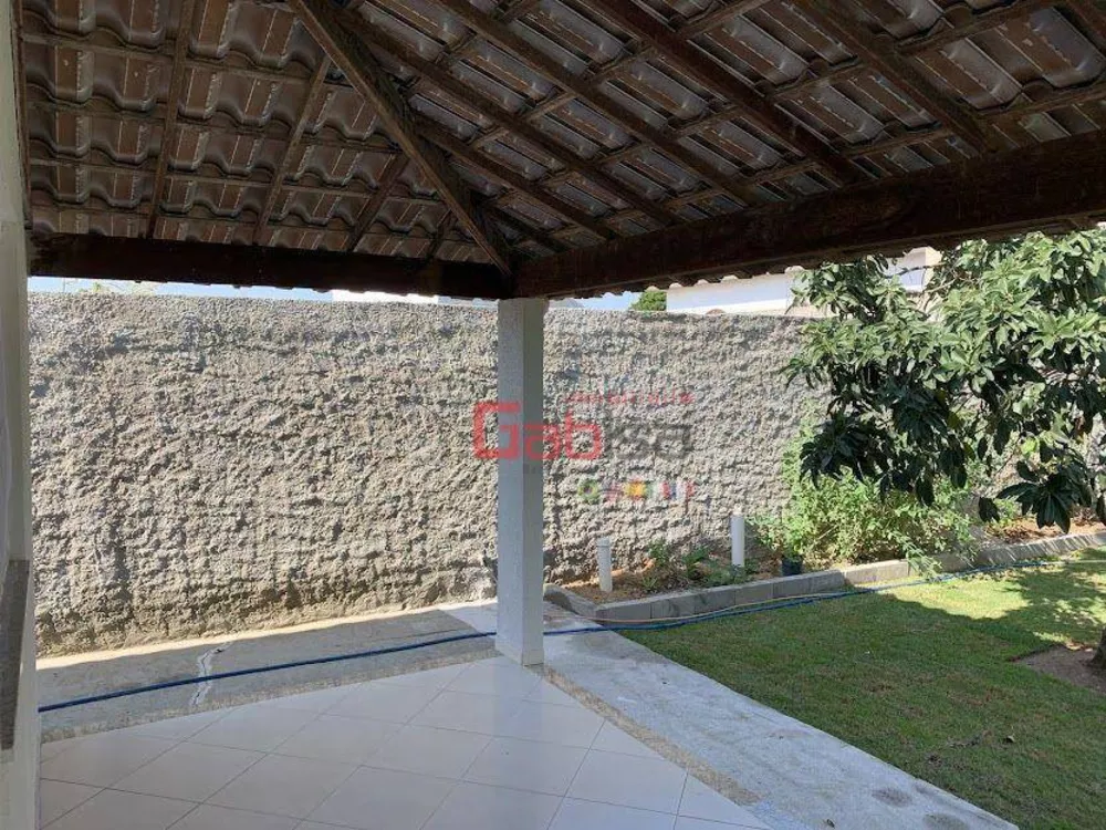 Casa, 2 quartos, 136 m² - Foto 27