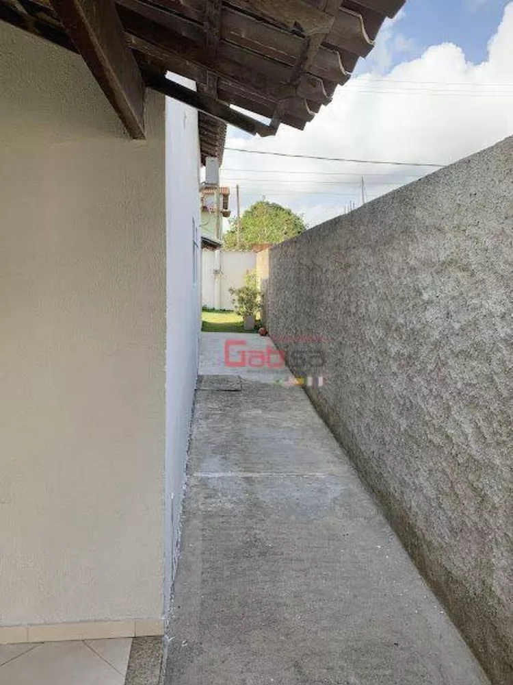 Casa, 2 quartos, 136 m² - Foto 19
