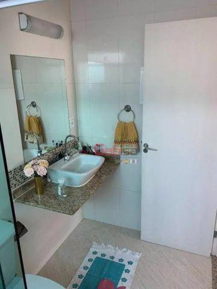 Casa, 2 quartos, 136 m² - Foto 14