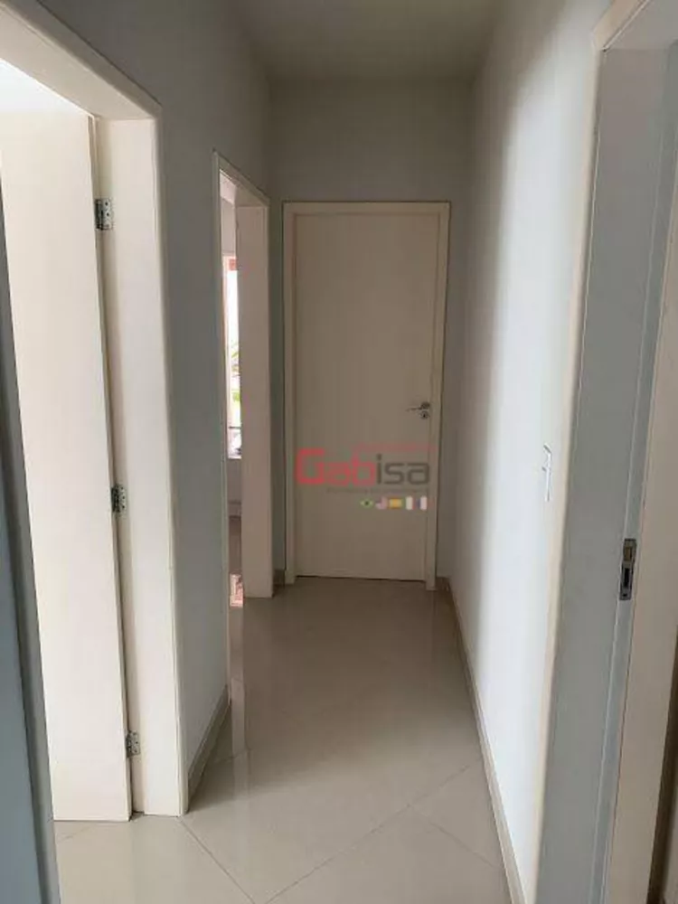 Casa à venda com 2 quartos, 136m² - Foto 11