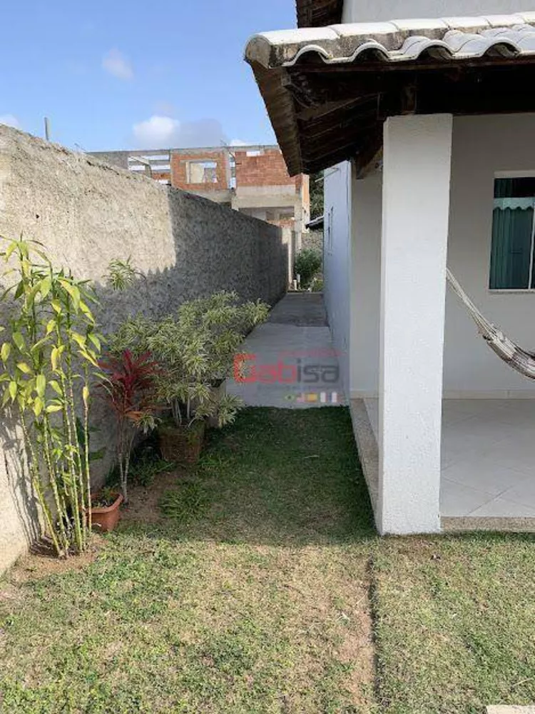 Casa, 2 quartos, 136 m² - Foto 18