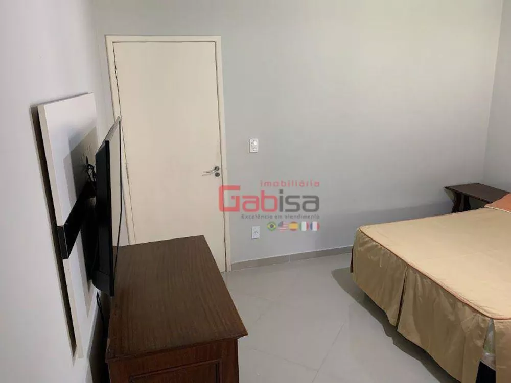 Casa, 2 quartos, 136 m² - Foto 17