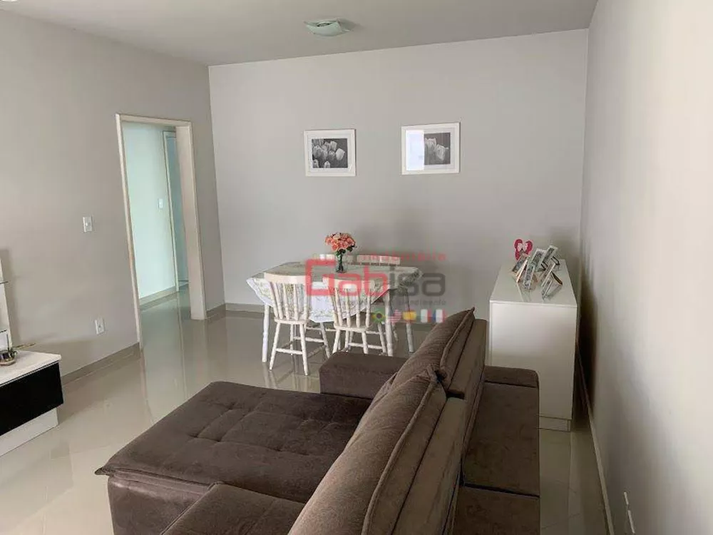 Casa à venda com 2 quartos, 136m² - Foto 4