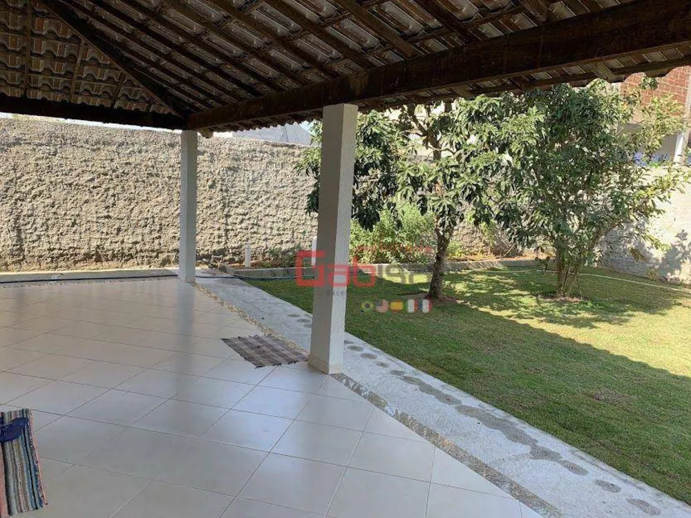 Casa, 2 quartos, 136 m² - Foto 28