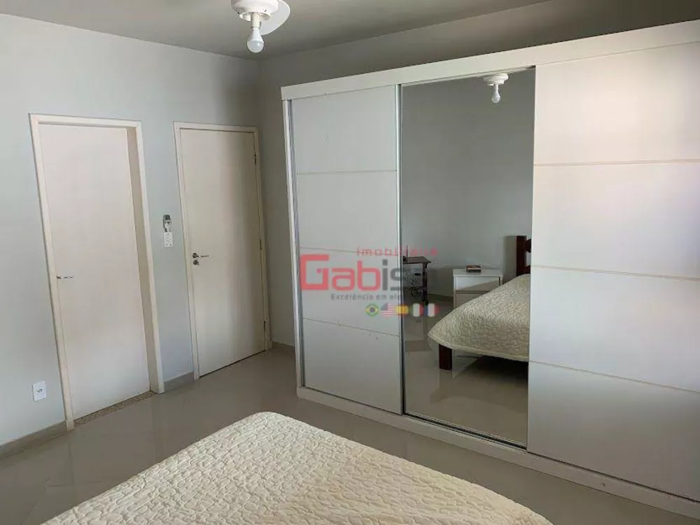 Casa à venda com 2 quartos, 136m² - Foto 12