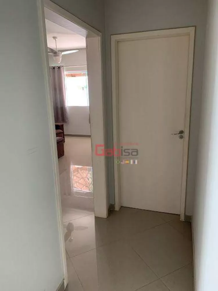 Casa à venda com 2 quartos, 136m² - Foto 9