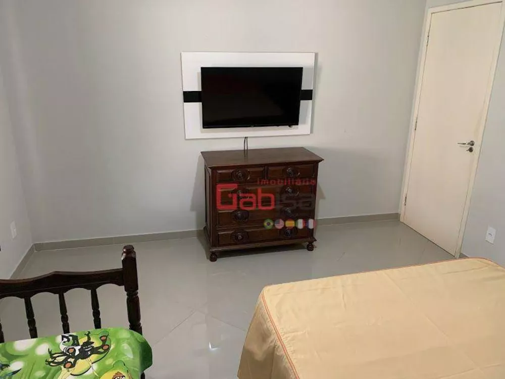 Casa, 2 quartos, 136 m² - Foto 15