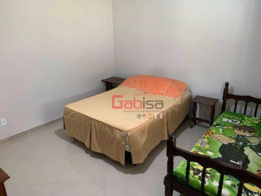 Casa, 2 quartos, 136 m² - Foto 16