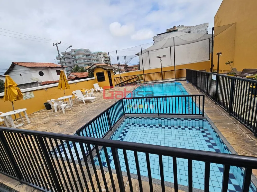 Apartamento, 3 quartos, 100 m² - Foto 14