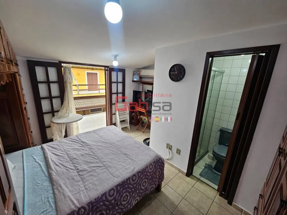 Apartamento, 3 quartos, 100 m² - Foto 24