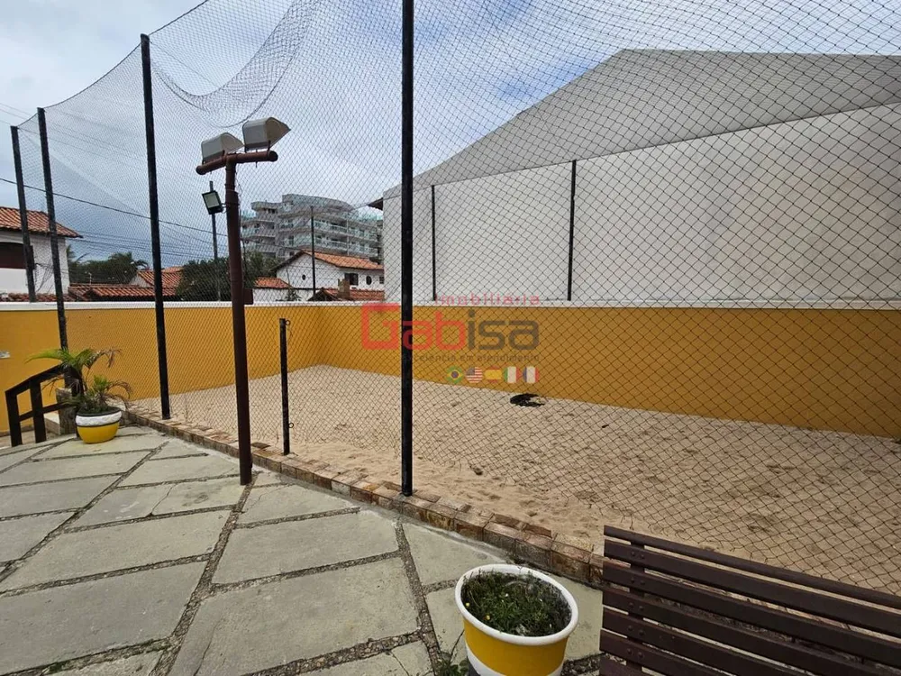 Apartamento, 3 quartos, 100 m² - Foto 19