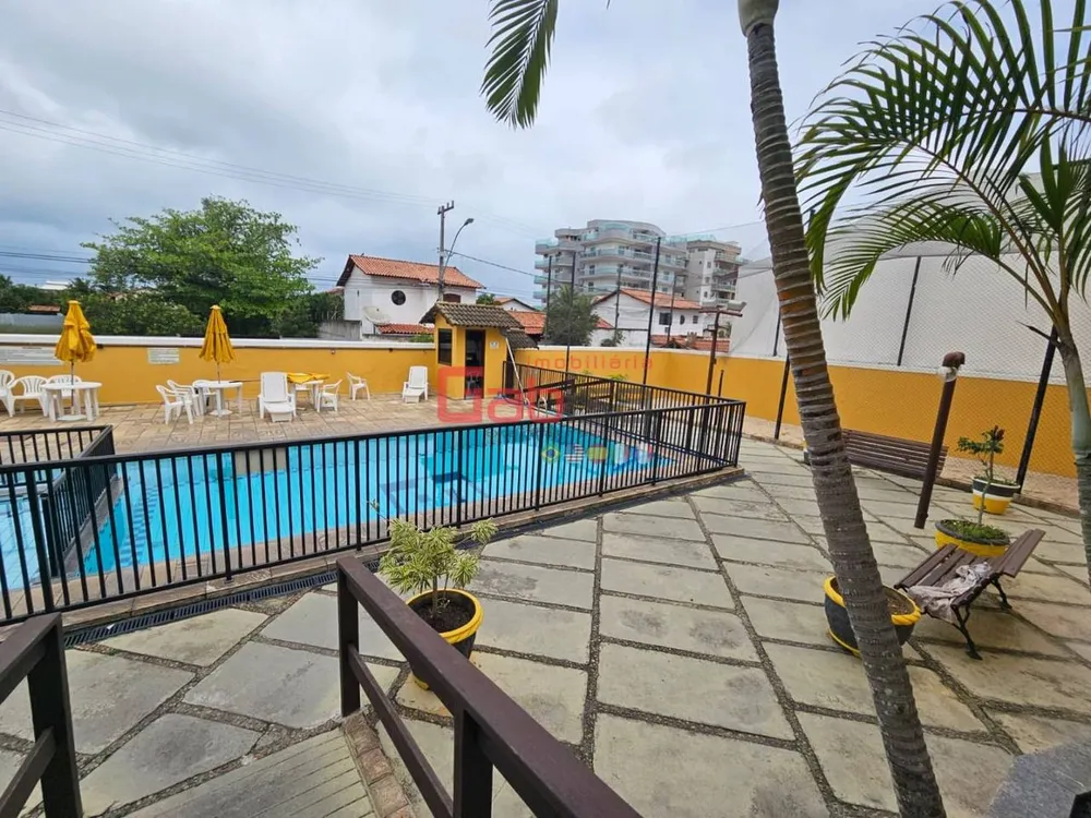 Apartamento, 3 quartos, 100 m² - Foto 21