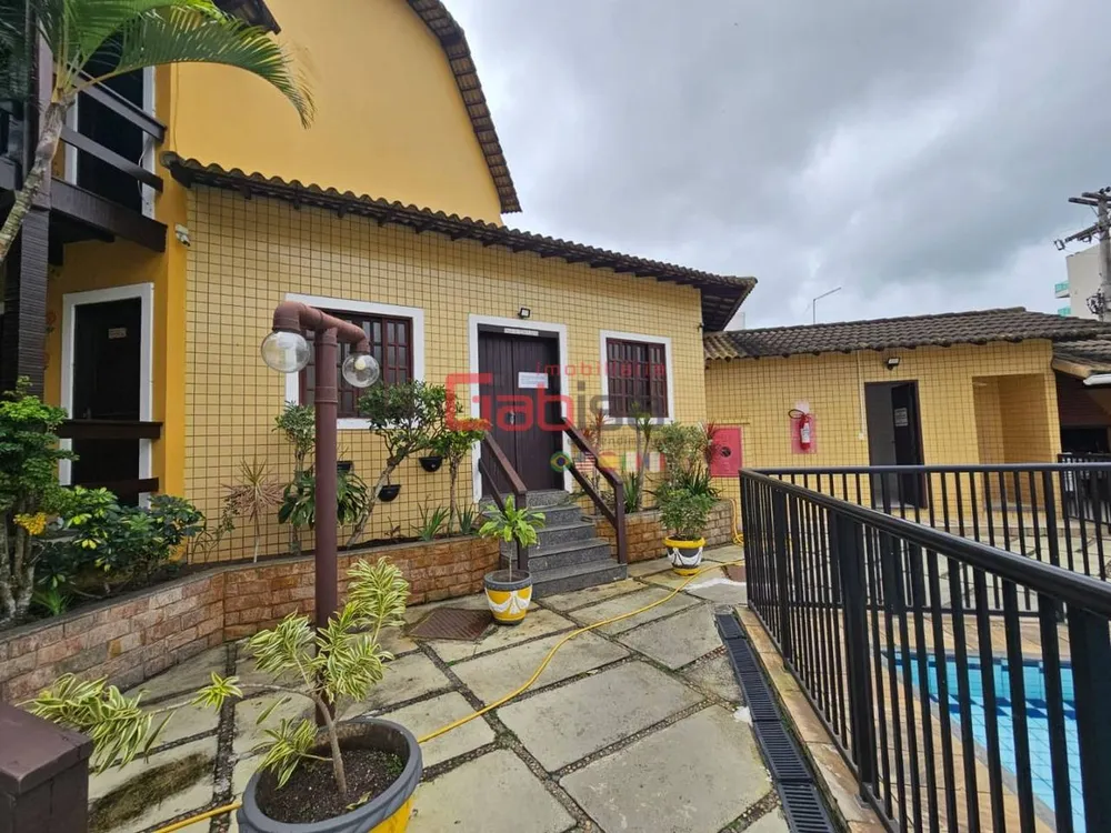 Apartamento, 3 quartos, 100 m² - Foto 22