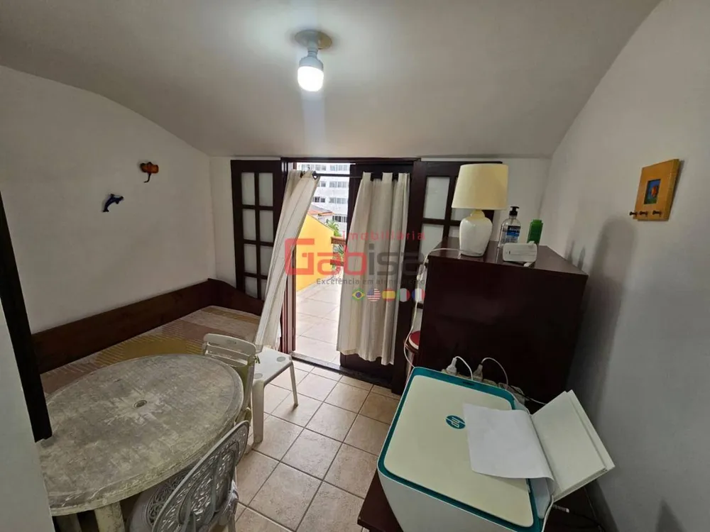 Apartamento, 3 quartos, 100 m² - Foto 11