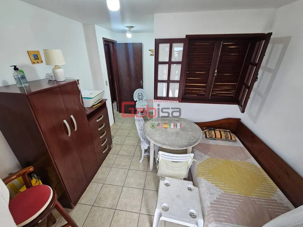 Apartamento, 3 quartos, 100 m² - Foto 12