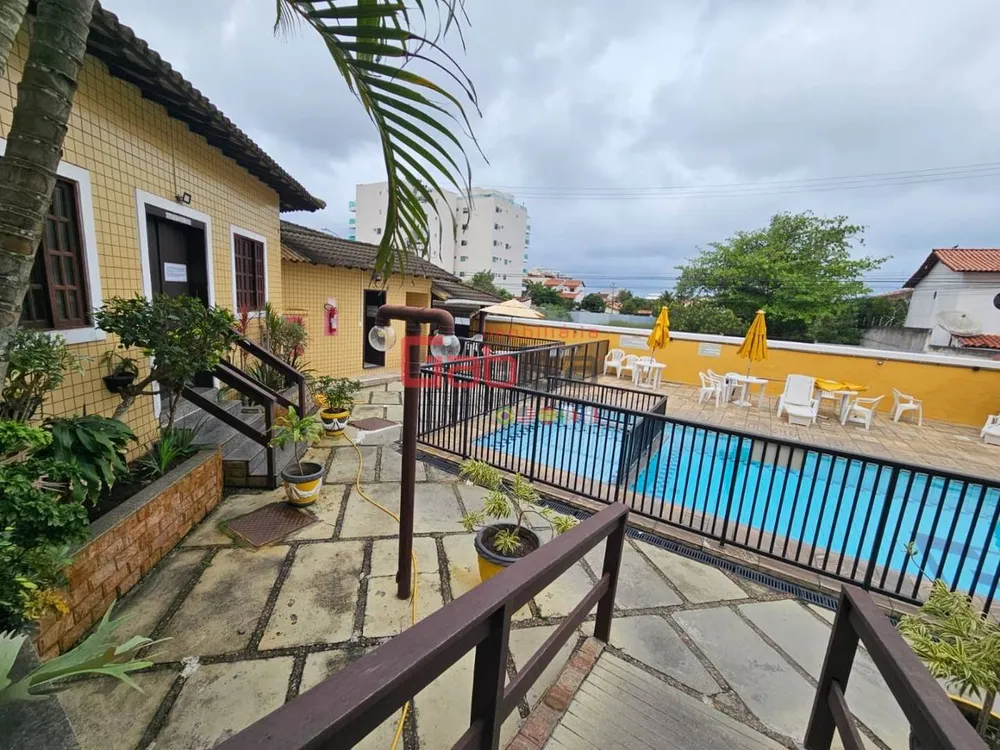 Apartamento, 3 quartos, 100 m² - Foto 17