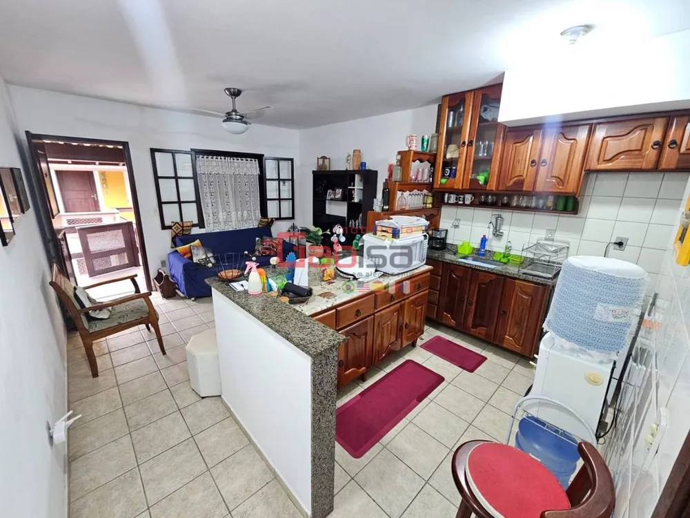Apartamento, 3 quartos, 100 m² - Foto 1