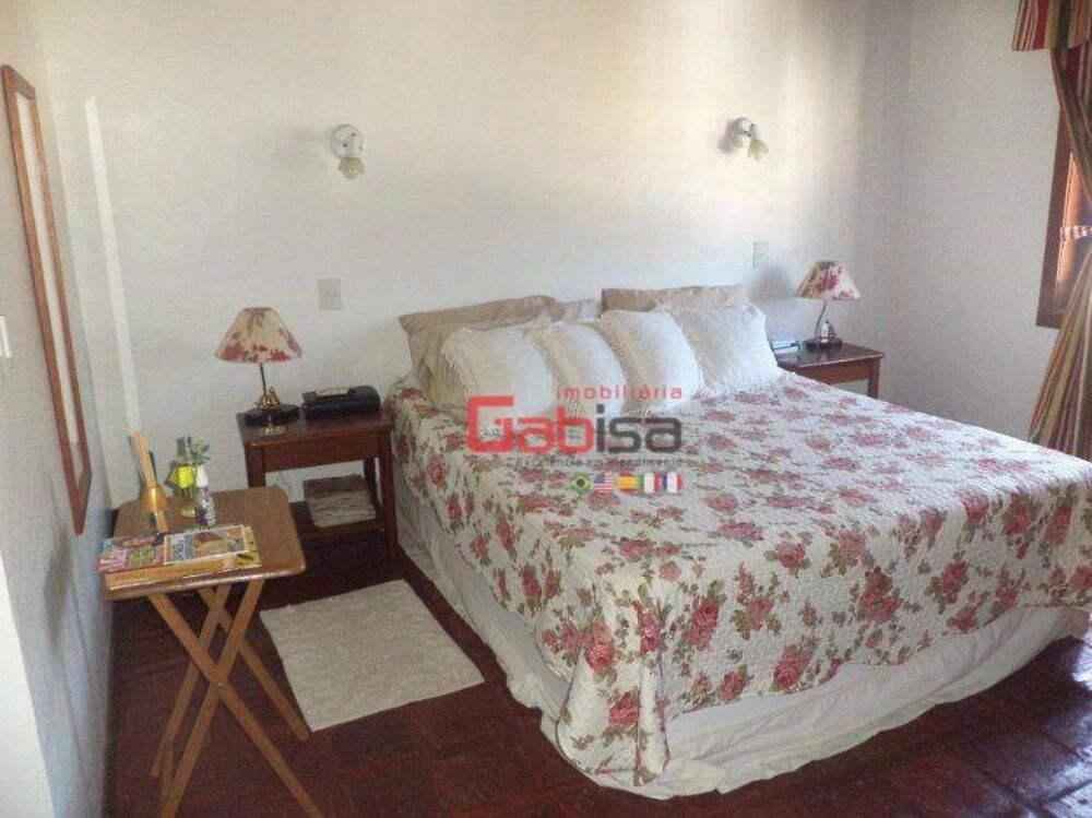 Casa de Condomínio, 5 quartos - Foto 16